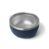 YETI- 2qt Bowl in Sea Stone