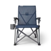 YETI- Trailhead Camp Chair in Navy