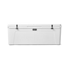 YETI- Tundra 250 Cooler in White