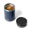 YETI- 16oz Food Jar in Cape Summer Camp