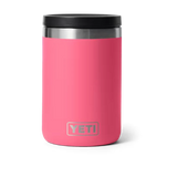 YETI- 16oz Food Jar in Tropical Pink