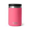 YETI- 16oz Food Jar in Tropical Pink