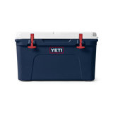 YETI- Tundra 45 Hard Cooler in Patriotic