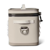 YETI- Hopper Flip 12 Soft Cooler in Cape Taupe