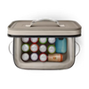 YETI- Hopper Flip 18 Soft Cooler in Wetlands Camo