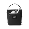 YETI- Daytrip Insulated Lunch Bag 6L in Black