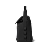 YETI- Daytrip Insulated Lunch Bag 6L in Black