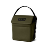 YETI- Daytrip Insulated 6L Lunch Bag in Olive