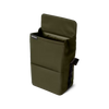 YETI- Daytrip Insulated 6L Lunch Bag in Olive