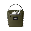 YETI- Daytrip Insulated 6L Lunch Bag in Olive