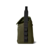 YETI- Daytrip Insulated 6L Lunch Bag in Olive