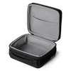 YETI- Daytrip 3L Lunch Box in Black