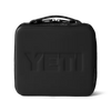 YETI- Daytrip 3L Lunch Box in Black