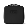 YETI- Daytrip 3L Lunch Box in Black