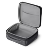 YETI- Daytrip 3L Lunch Box in Charcoal
