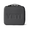 YETI- Daytrip 3L Lunch Box in Charcoal