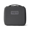 YETI- Daytrip 3L Lunch Box in Charcoal
