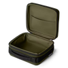 YETI- Daytrip 3L Lunch Box in Olive