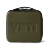 YETI- Daytrip 3L Lunch Box in Olive