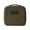YETI- Daytrip 3L Lunch Box in Olive