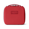 YETI- Daytrip 3L Lunch Box in Rescue Red