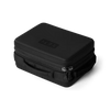 YETI- 5L Daytrip Lunch Box in Black