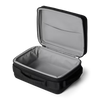 YETI- 5L Daytrip Lunch Box in Black