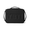 YETI- 5L Daytrip Lunch Box in Black