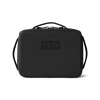 YETI- 5L Daytrip Lunch Box in Black