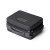 YETI- Daytrip 5L Lunch Box in Charcoal