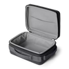 YETI- Daytrip 5L Lunch Box in Charcoal