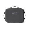 YETI- Daytrip 5L Lunch Box in Charcoal