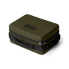YETI- Daytrip 5L Lunch Box in Olive
