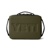 YETI- Daytrip 5L Lunch Box in Olive