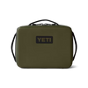 YETI- Daytrip 5L Lunch Box in Olive
