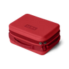 YETI- Daytrip 5L Lunch Box in Rescue Red