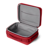 YETI- Daytrip 5L Lunch Box in Rescue Red