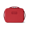 YETI- Daytrip 5L Lunch Box in Rescue Red