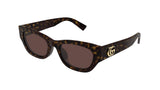 GUCCI- GG1954SA-002 Sunglasses
