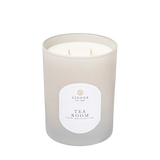 LINNEA- TEA ROOM 2 WICK