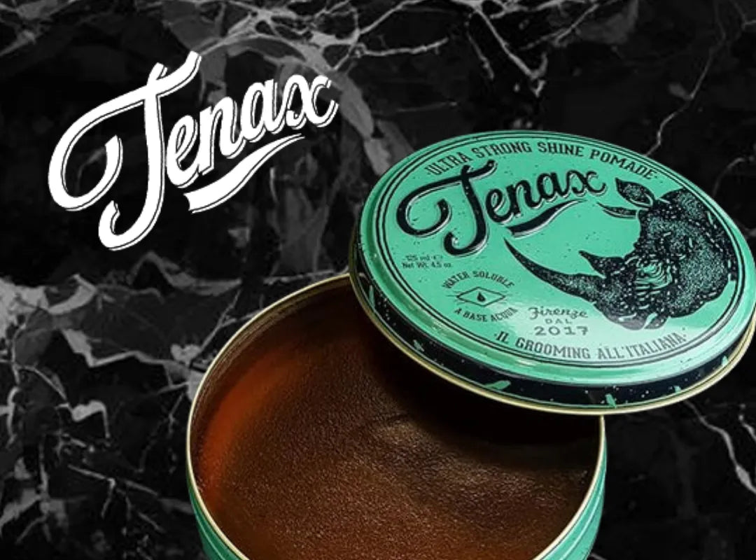 Tenax