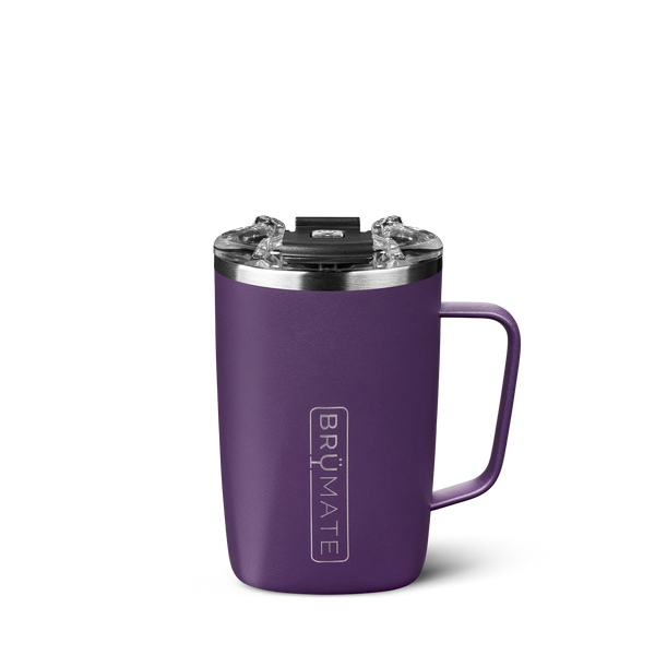 BRUMATE- Toddy XL 32oz Amethyst