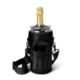 BRUMATE- Togosa 50oz Carrying Case in Black