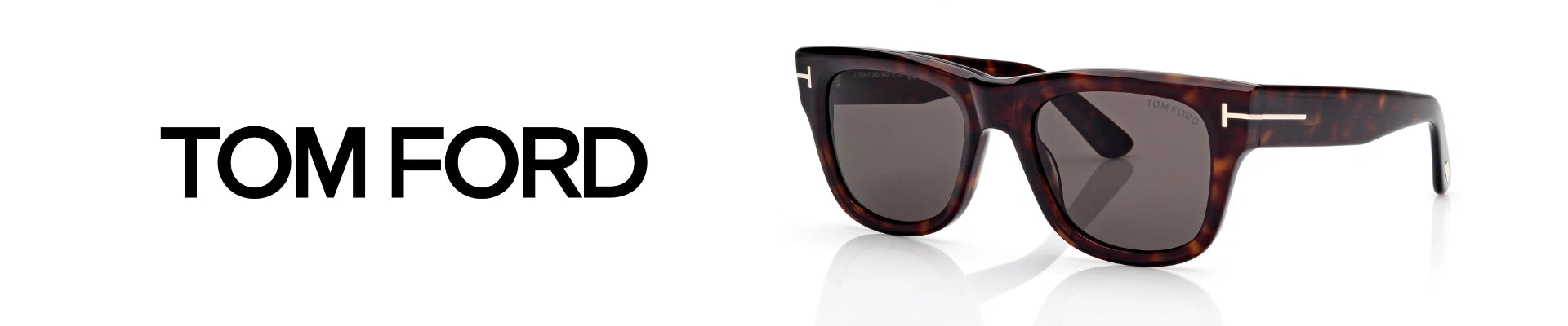 Tom Ford