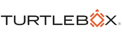Turtlebox
