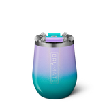 BRUMATE- Uncork'd XL Glitter Mermaid