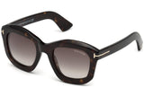 TOM FORD- Julia Sunglasses