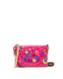 CONSUELA- XO Midtown Crossbody