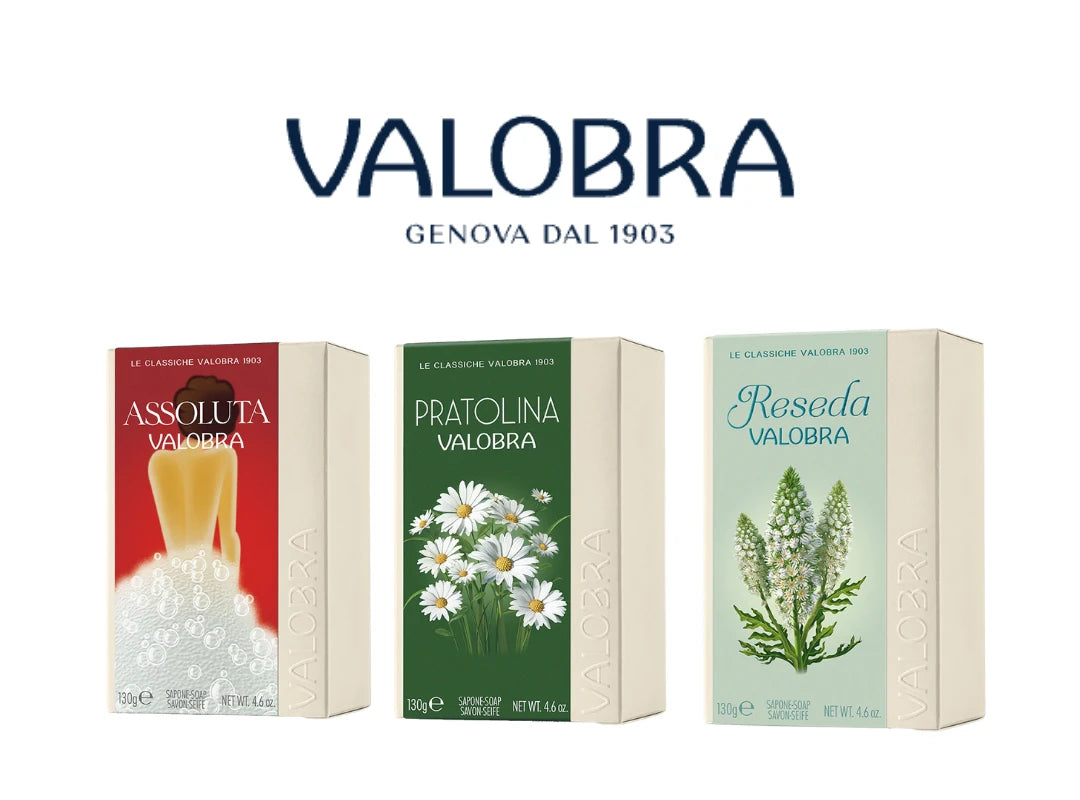 Valobra