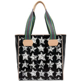 CONSUELA- Madi Classic Tote